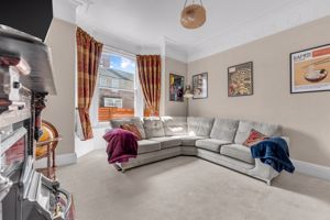 Photo 9- click for photo gallery